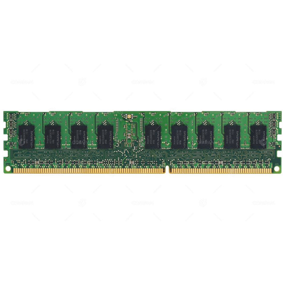 KTH-PL313S 4G  KINGSTON MEMORY 4GB 2RX4 PC3 10600R DDR3